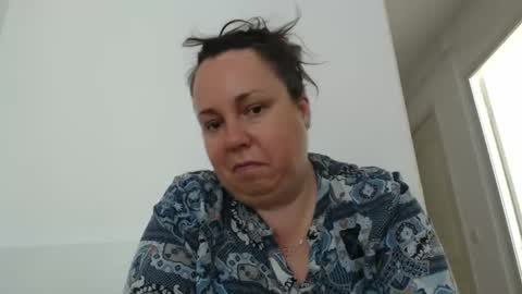 Carlaruth online show from 11, 4, 2026