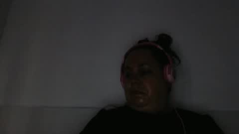 Carlaruth online show from 16, 4, 2026