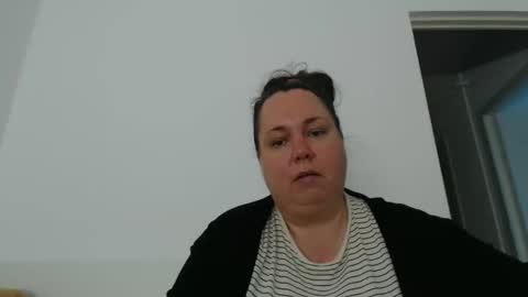 Carlaruth online show from 18, 4, 2026