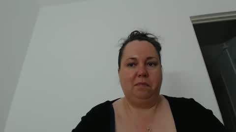 Carlaruth online show from 20, 4, 2026