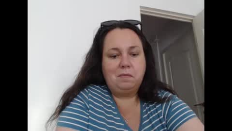 Carlaruth online show from 23, 4, 2026