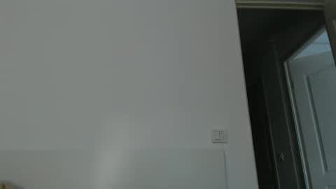 Carlaruth online show from 24, 4, 2026