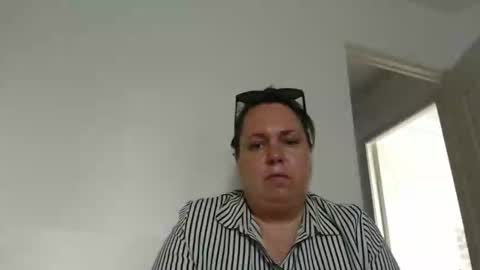 Carlaruth online show from 24, 4, 2026