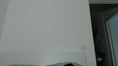 Carlaruth online show from 28, 4, 2026