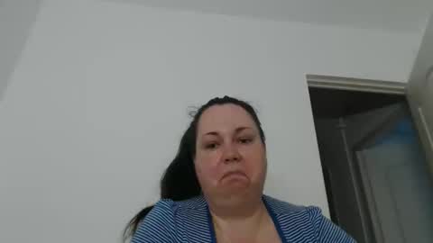 Carlaruth online show from 27, 5, 2026