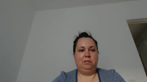 Carlaruth online show from 28, 5, 2026