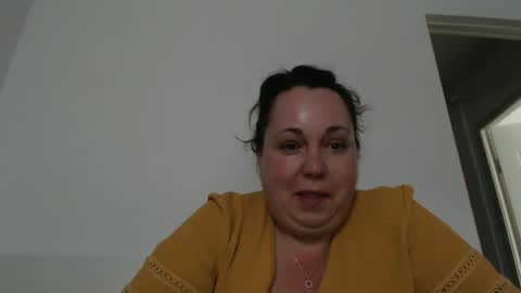 Carlaruth online show from 29, 5, 2026