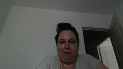 Carlaruth online show from 7, 6, 2026