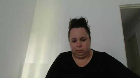 Carlaruth online show from 8, 6, 2026