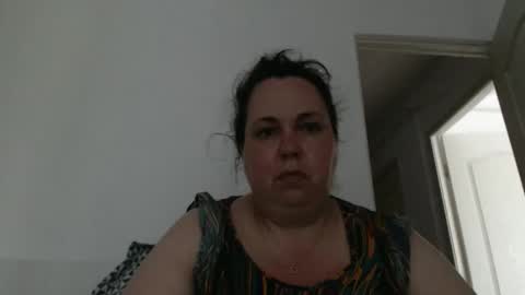Carlaruth online show from 11, 6, 2026