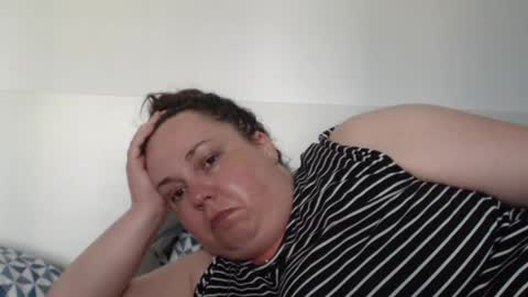 Snapshot of carlaruth chatting on 17, 6, 2026 Carlaruth online show from 17, 6, 2026