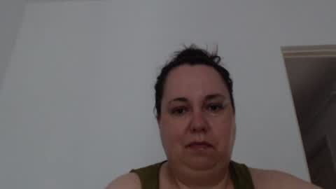 Snapshot of carlaruth chatting on 18, 6, 2026 Carlaruth online show from 18, 6, 2026