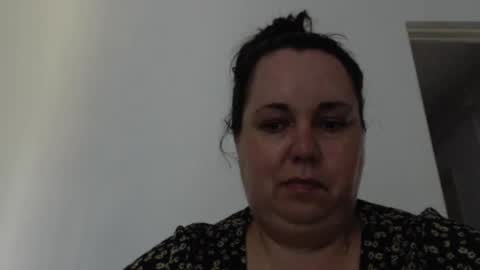 Snapshot of carlaruth chatting on 18, 6, 2026 Carlaruth online show from 18, 6, 2026