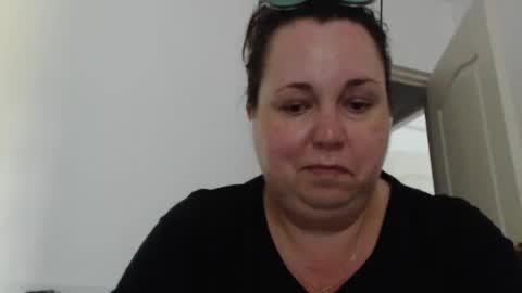 Snapshot of carlaruth chatting on 20, 6, 2026 Carlaruth online show from 20, 6, 2026