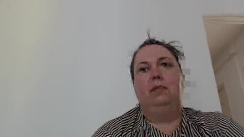 Snapshot of carlaruth chatting on 22, 6, 2026 Carlaruth online show from 22, 6, 2026