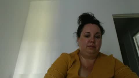 Snapshot of carlaruth chatting on 27, 6, 2026 Carlaruth online show from 27, 6, 2026