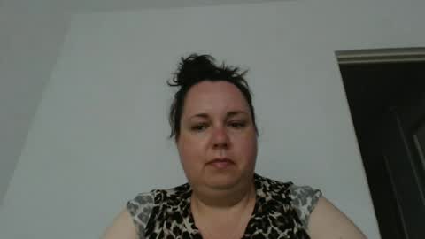 Snapshot of carlaruth chatting on 29, 6, 2026 Carlaruth online show from 29, 6, 2026