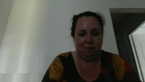 Snapshot of carlaruth chatting on 30, 6, 2026 Carlaruth online show from 30, 6, 2026