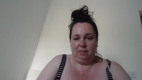 Snapshot of carlaruth chatting on 6, 7, 2026 Carlaruth online show from 6, 7, 2026