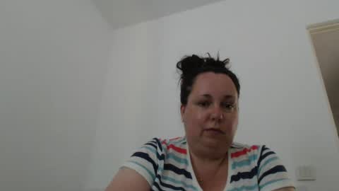 Snapshot of carlaruth chatting on 10, 7, 2026 Carlaruth online show from 10, 7, 2026