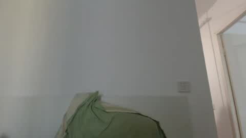 Snapshot of carlaruth chatting on 2, 8, 2026 Carlaruth online show from 2, 8, 2026