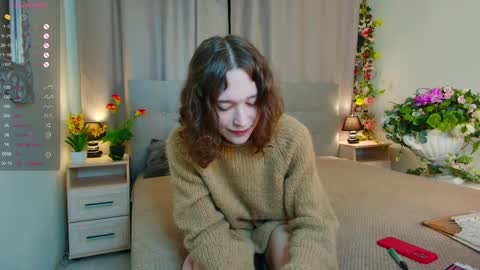 Snapshot of carlasensual chatting on 20, 2, 2025 Carlene Carla online show from 20, 2, 2025