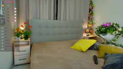 Snapshot of carlasensual chatting on 23, 2, 2025 Carlene Carla online show from 23, 2, 2025