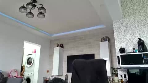 Snapshot of carlastacefun chatting on 9, 10, 2025 CarlaStaceFun online show from 9, 10, 2025