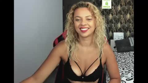 CarlaStaceFun online show from 31, 7, 2026