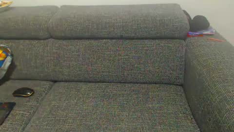 Snapshot of carlasweet00 chatting on 20, 2, 2025 carlasweet00 online show from 20, 2, 2025