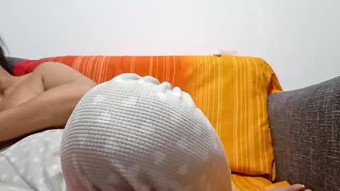 Snapshot of carlasweet00 chatting on 15, 11, 2025 carlasweet00 online show from 15, 11, 2025