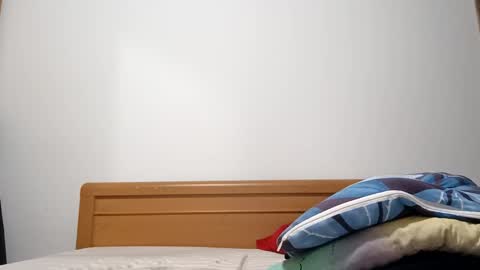 Snapshot of carlasweet00 chatting on 29, 11, 2025 carlasweet00 online show from 29, 11, 2025