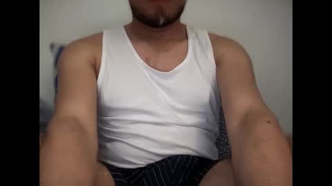 carlcarlinches4 online show from 7, 12, 2024