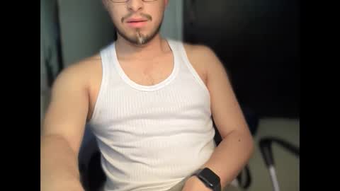 carlcarlinches4 online show from 26, 12, 2024