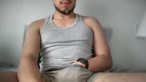 carlcarlinches4 online show from 21, 10, 2025