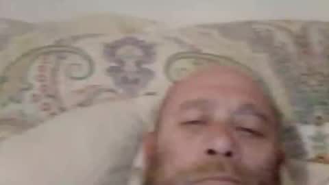 carldhammers online show from 30, 9, 2025