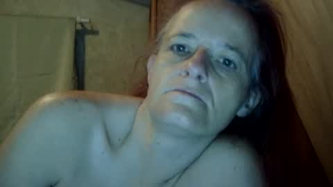 carleeswoman08 online show from 24, 12, 2024