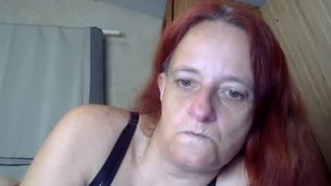 carleeswoman08 online show from 30, 12, 2024