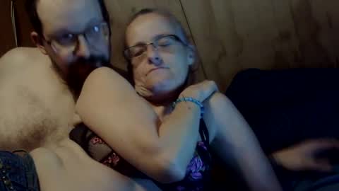 carleeswoman08 online show from 26, 1, 2025