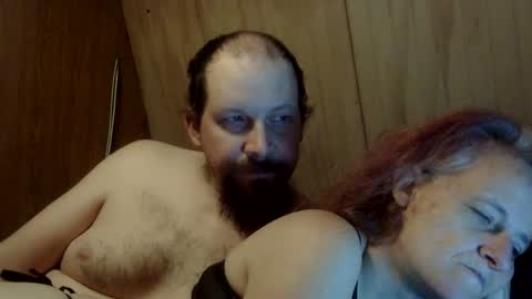 carleeswoman08 online show from 17, 2, 2025