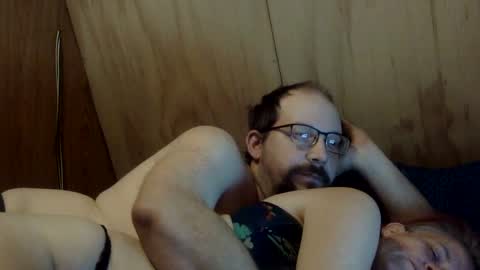 carleeswoman08 online show from 19, 2, 2025