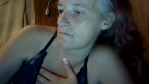 carleeswoman08 online show from 25, 9, 2025