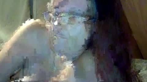 Snapshot of carleeswoman08 chatting on 9, 6, 2026 carleeswoman08 online show from 9, 6, 2026