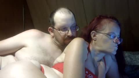 carleeswoman08 online show from 30, 6, 2026