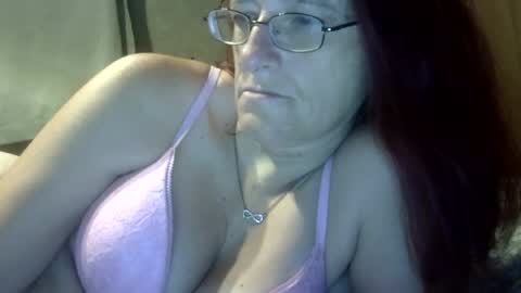 carleeswoman08 online show from 7, 7, 2026
