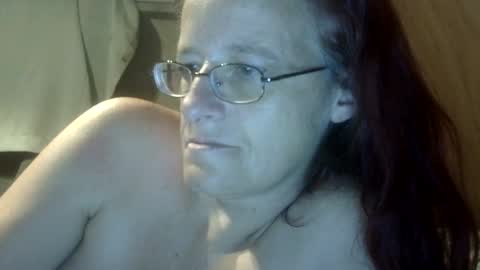carleeswoman08 online show from 14, 7, 2026