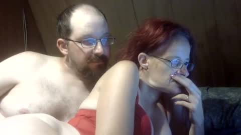 carleeswoman08 online show from 16, 7, 2026