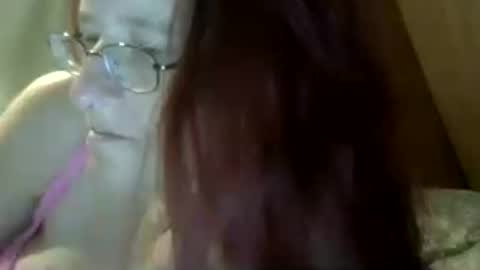 carleeswoman08 online show from 28, 7, 2026