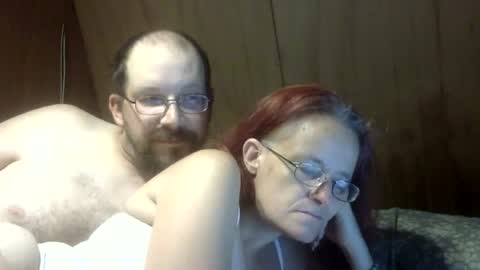 carleeswoman08 online show from 4, 8, 2026