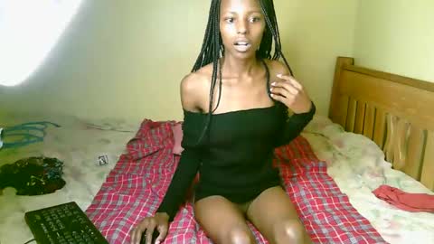 carlex_ online show from 12, 2, 2025